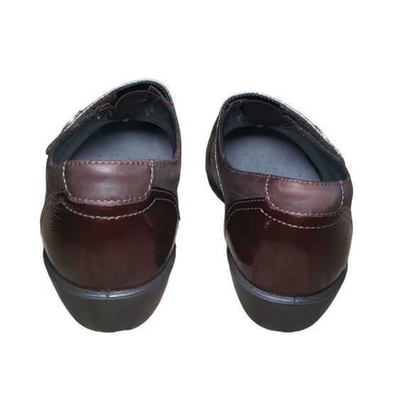 Romika‎ Women's Slip-on Shoes size 40 - Picture 3 of 6